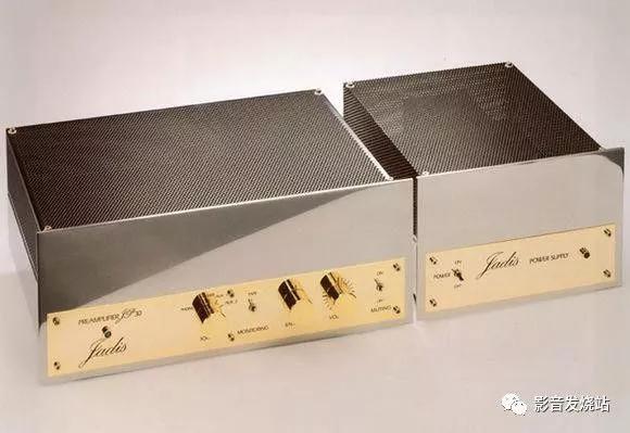 欧洲原装进口音响,欧洲杰傲音响