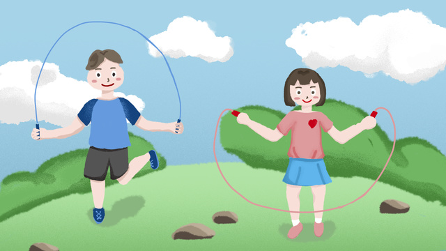 为何胆结石容易在秋冬夜间发作,胆结石患者平时需要注意保暖吗