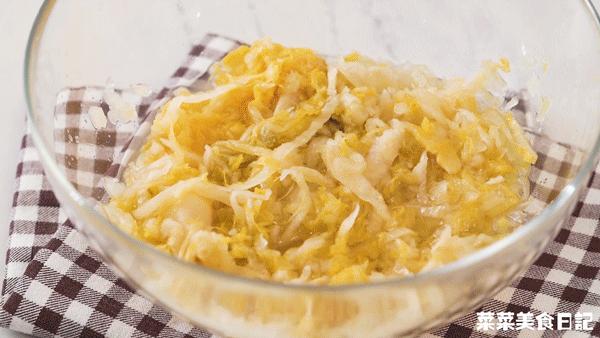 入秋女孩要多吃什么,女人入冬该吃什么