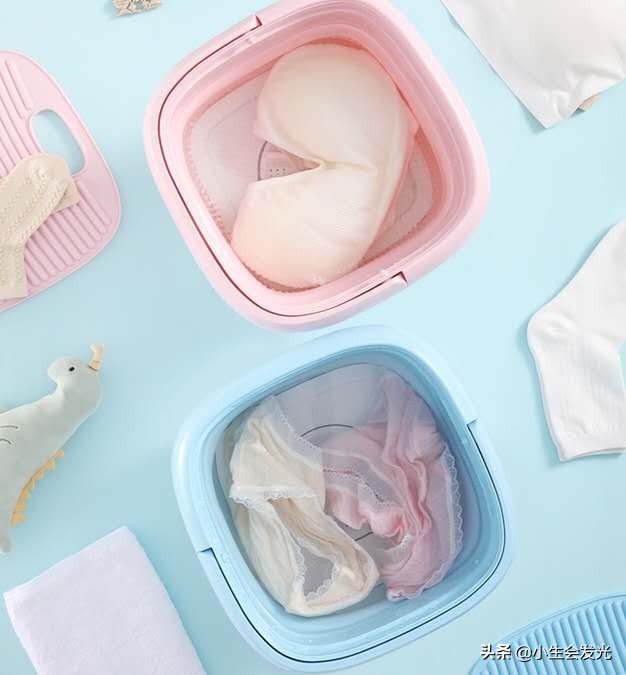 有什么实用的礼物送女朋友,2.14情人节送女朋友什么礼物