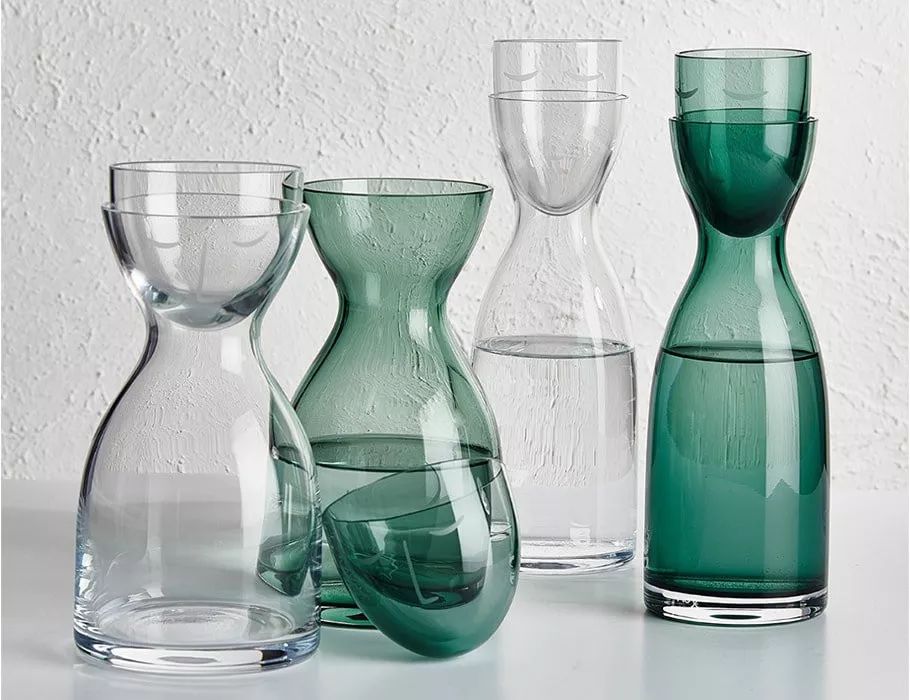 拯救一颗玻璃心,拯救你的心