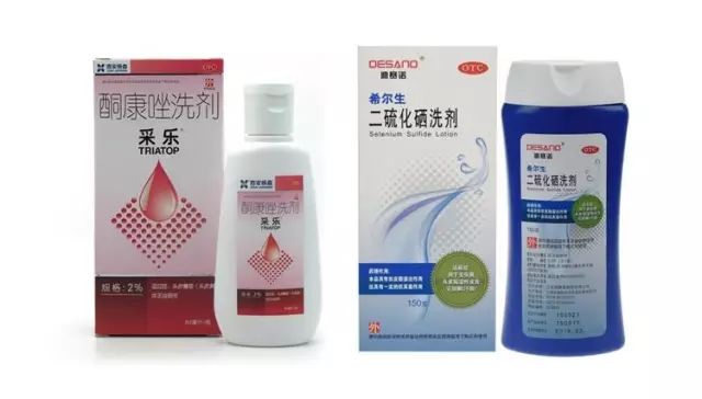 秃头的人如何快速使头发变得浓密,如何从秃头变成超级浓密的头发