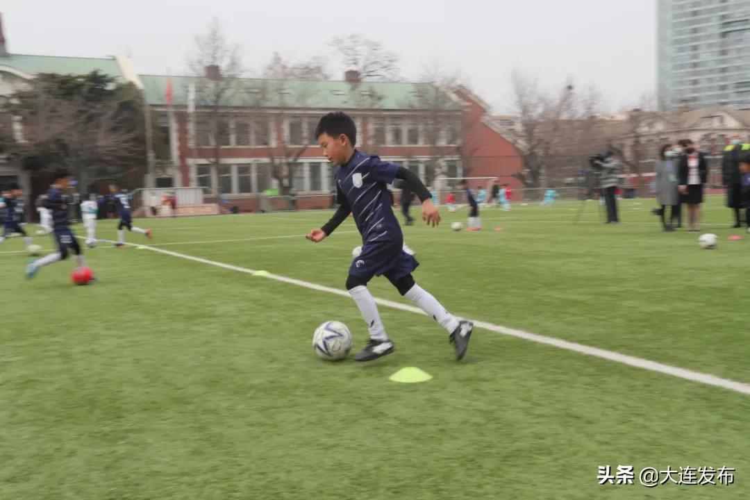 大连足球重返中超2022,大连2024年足球时间表