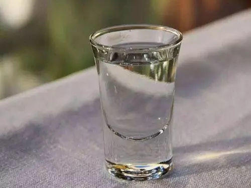 名门泽佳美白淡斑,名门泽佳美白淡斑面膜