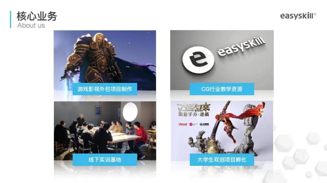 校企合作订单班艺术设计,校企联合定制培养