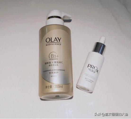 女士沐浴液香味持久,沐浴液推荐美白留香女士