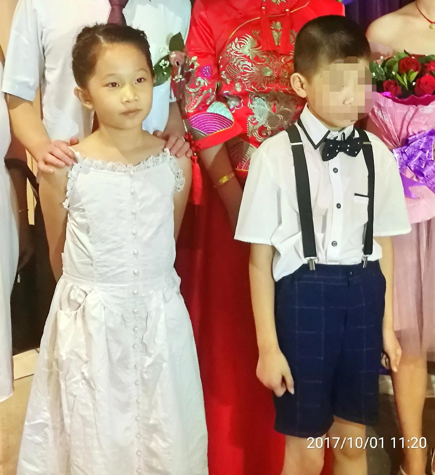 淑女屋服装,淑女屋衣服哪种好