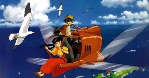 久石让天空之城钢琴演奏视频,久石让演奏天空之城