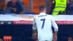 球员身价合计人民币,球员身价top10