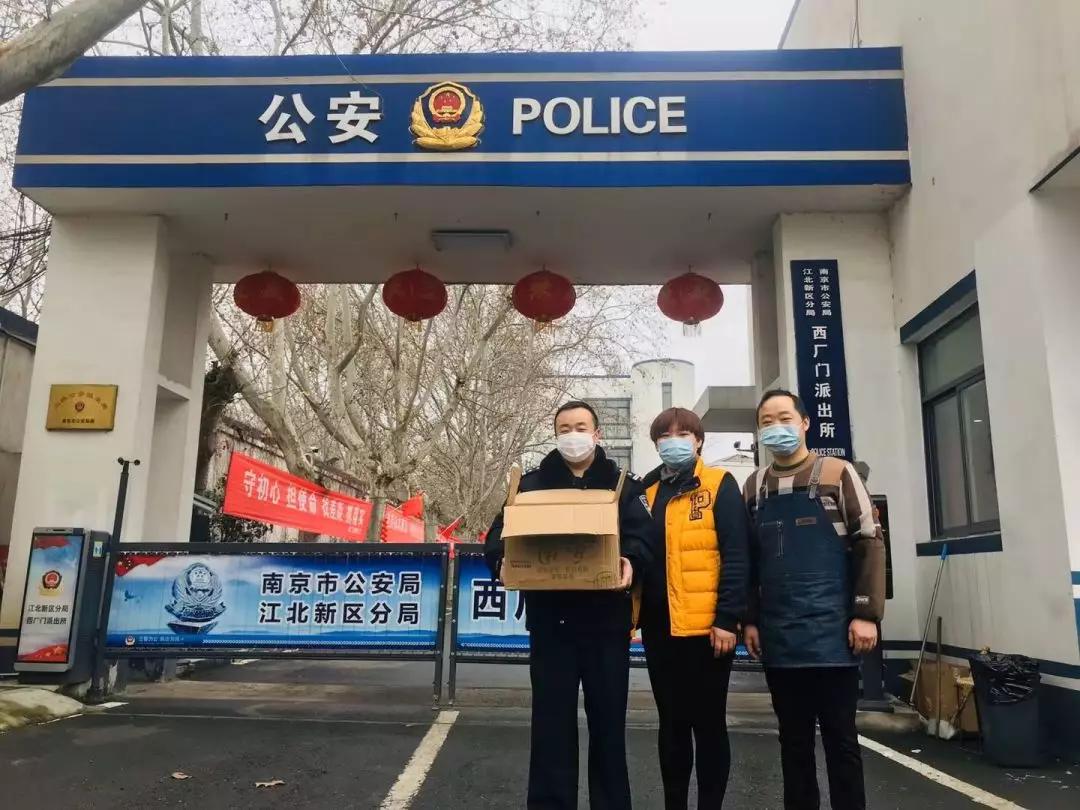 新区“战役”日记⑭|“月圆会有时,胜利终有期”