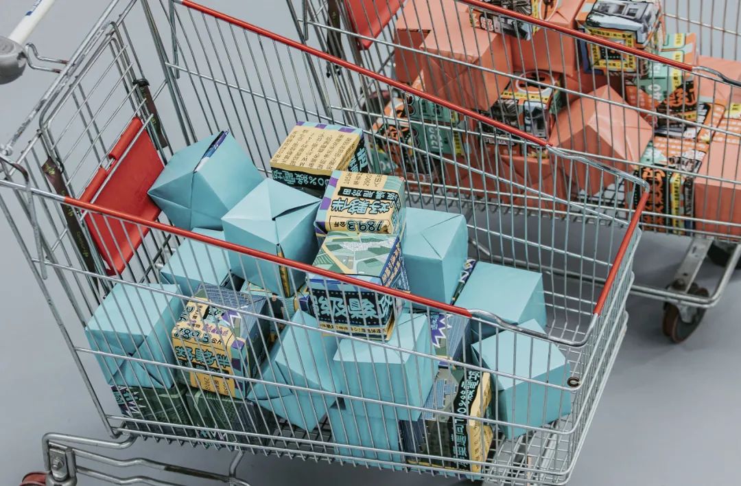 德国if设计金奖含金量,德国if设计大奖