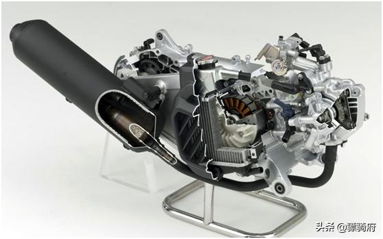 五羊本田和新大洲本田pcx150,五羊本田pcx150新款