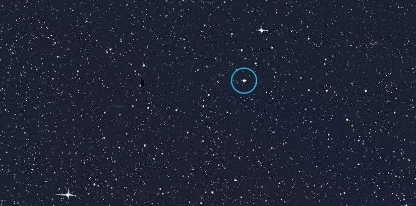 埃及金字塔对应的三颗星,埃及金字塔发现现代文明