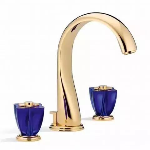 2023年全国卫浴10大品牌,做了20年以上的卫浴品牌