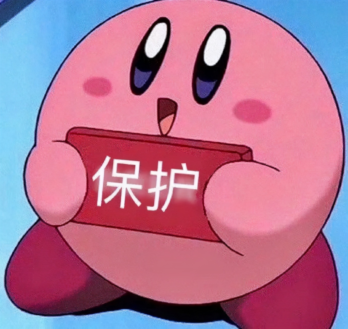 女孩子烂脸是什么原因,烂脸怎么修复女生