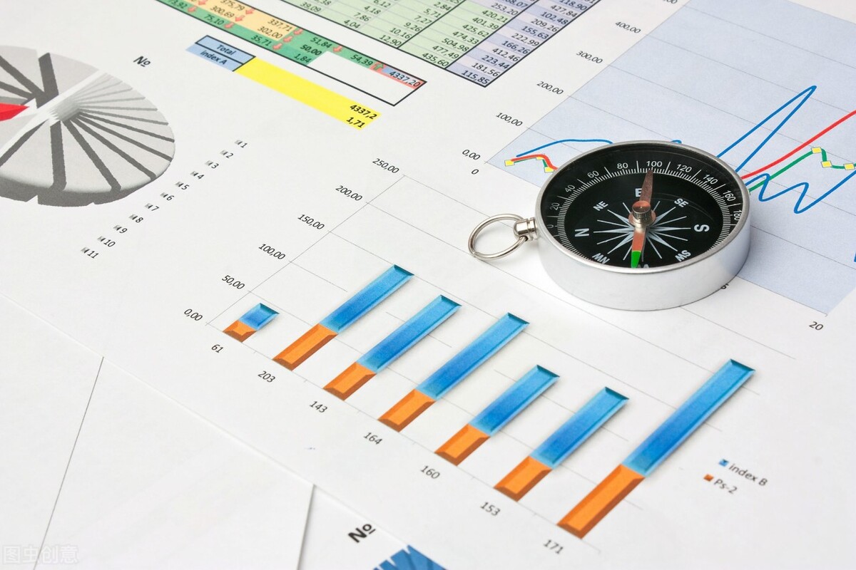 恭府捞面加盟店排行榜,苏州市捞面加盟市场前景如何