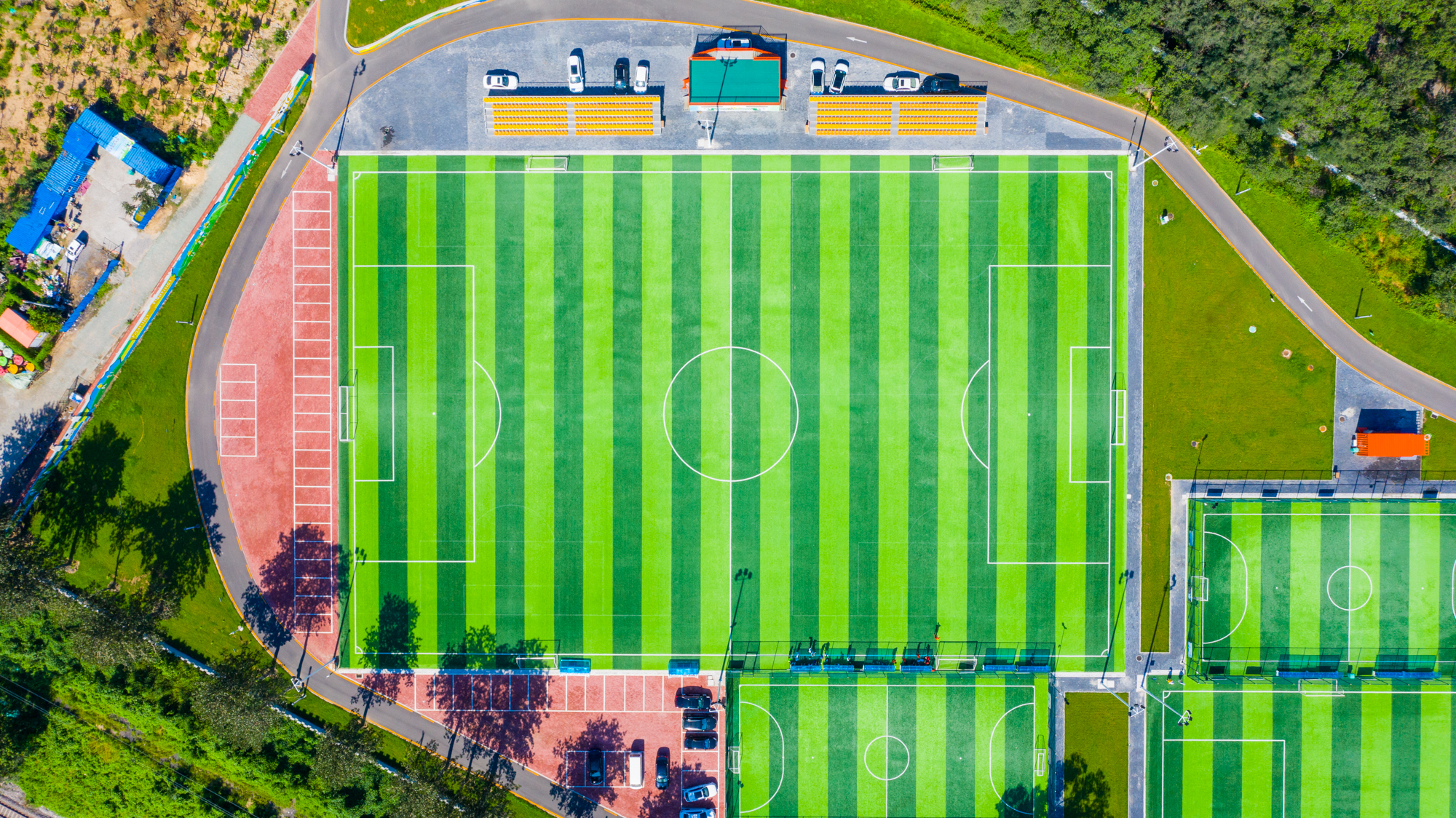 蹴鞠皮影,皮影戏主题公园攻略