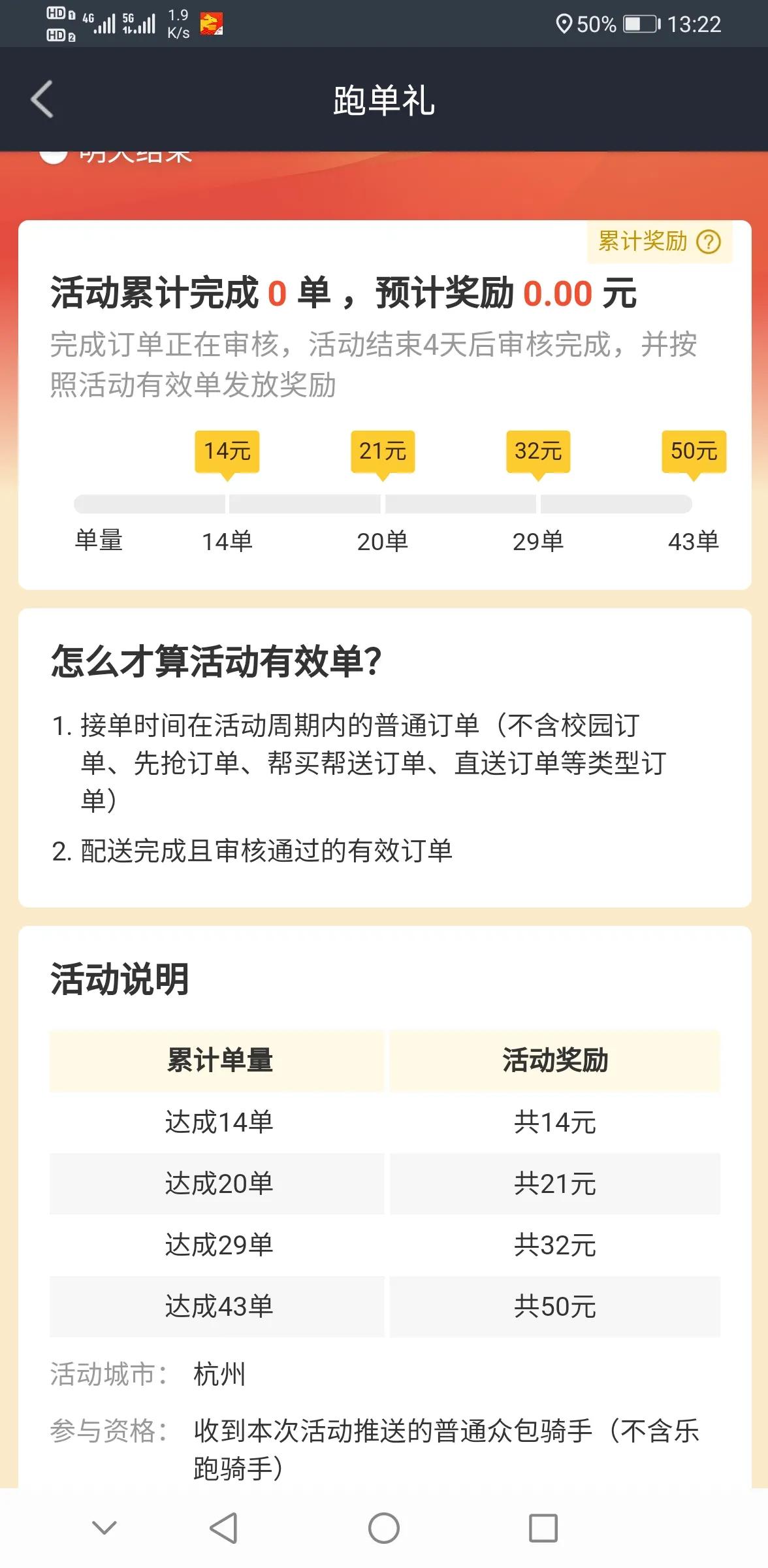 美团外卖红包在哪里领取,美团外卖8元无门槛红包