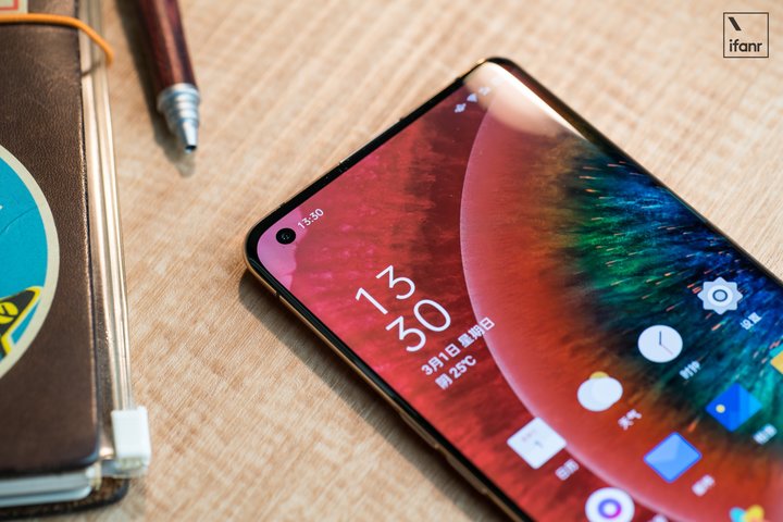 手机的自动亮度失灵了,手机的自动亮度靠什么感应