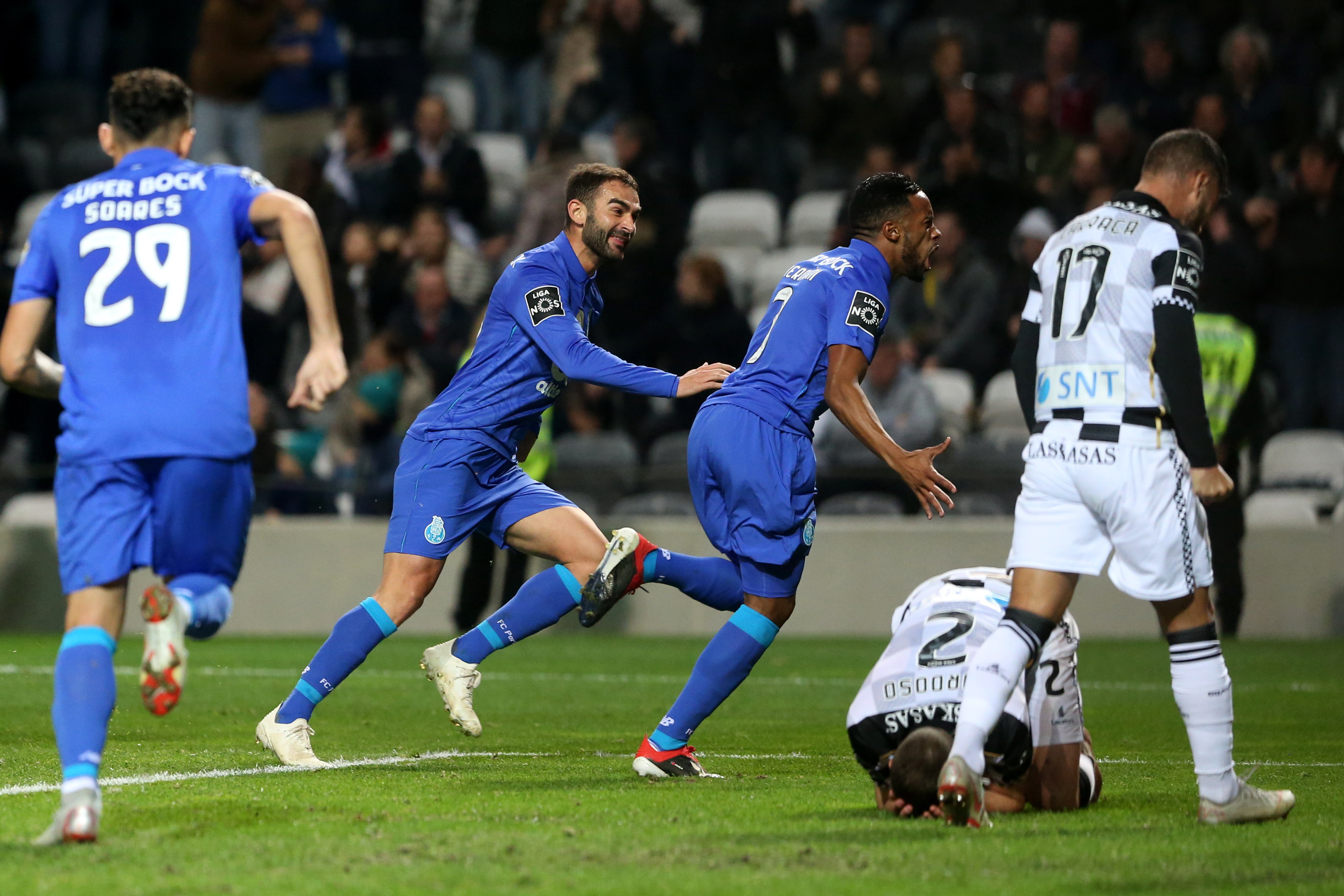 2018天狼星vs索尔纳直播,周一竞彩天狼星