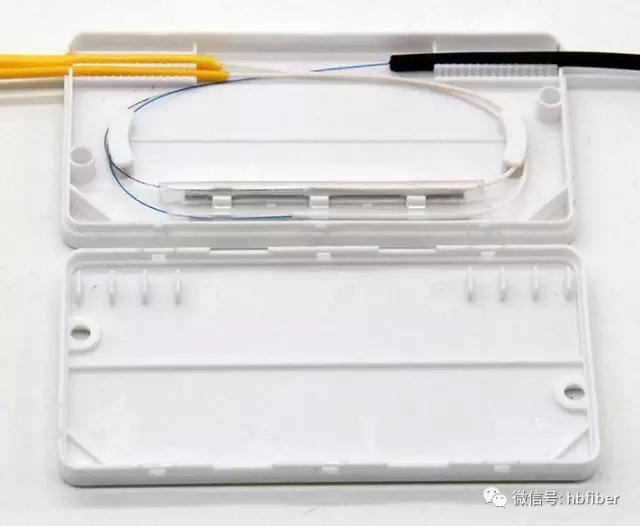 光纤光缆周边配件,光纤周边配件及设备