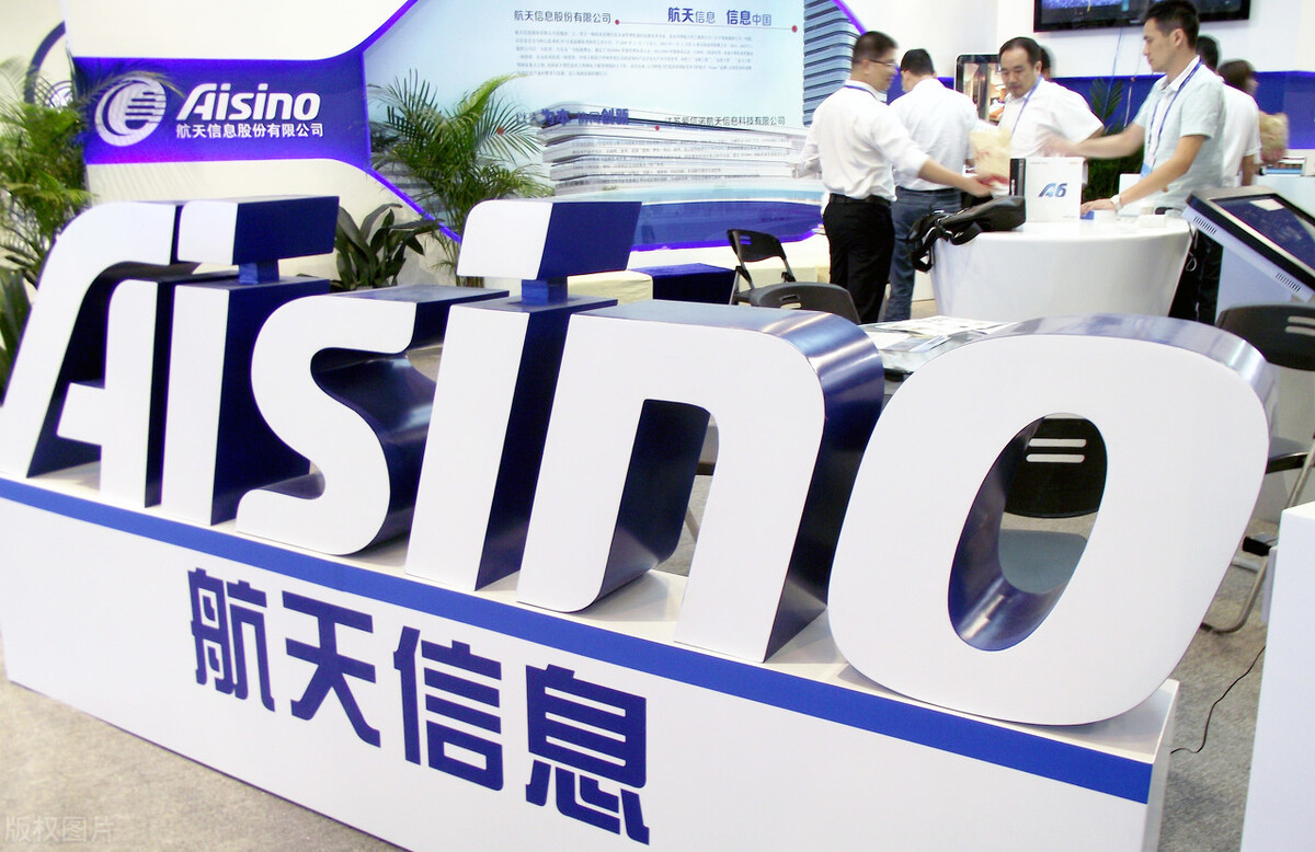 起高楼宴宾客后来楼塌了,起高楼宴宾客楼塌了含义