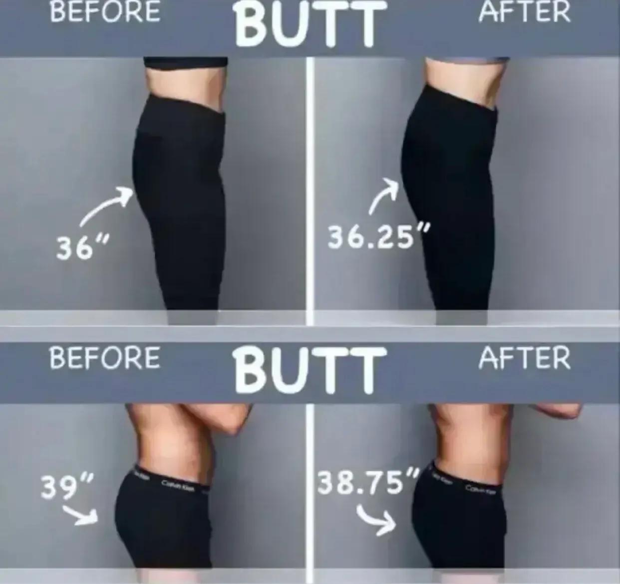 许晴身材训练视频,许晴臀部瘦身法