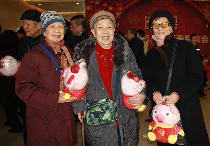 “腊月”“正月”之说从何而来？这篇文章说得明明白白！