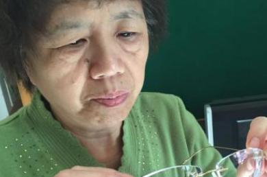 45岁绝经应注意什么,45岁绝经要去治疗吗