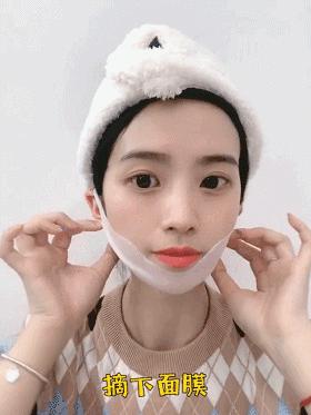 跟着大博主种草的好东西,跟着各大美妆博主种草