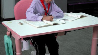 乐歌ec1学习桌安装,乐歌升降桌ec1怎么样