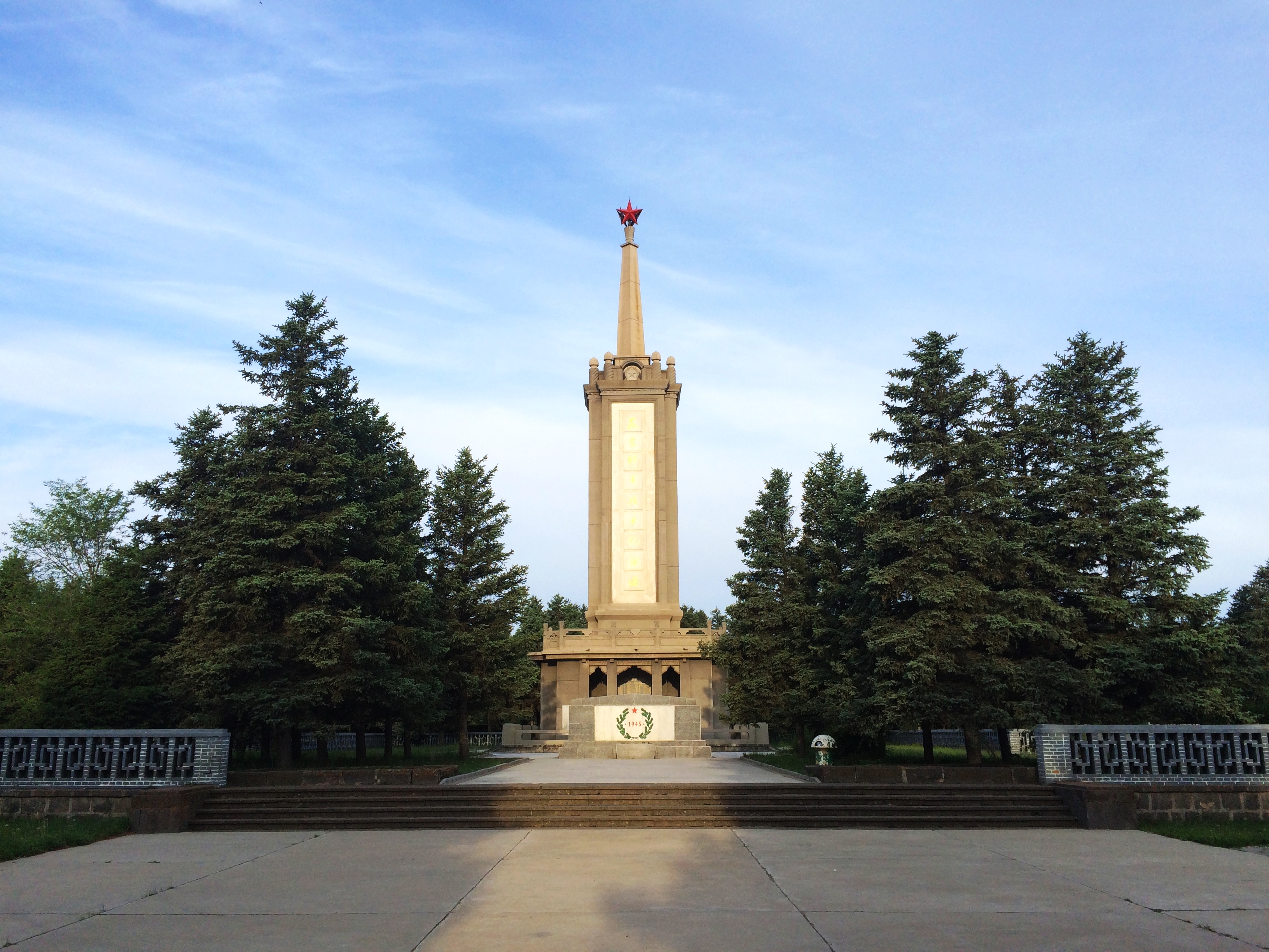 张北除了草原天路还有什么好玩的,张北草原天路有湖