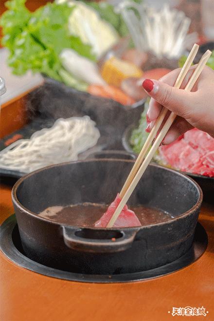 呷哺呷哺4-6人餐团购套餐,呷哺呷哺38单人餐