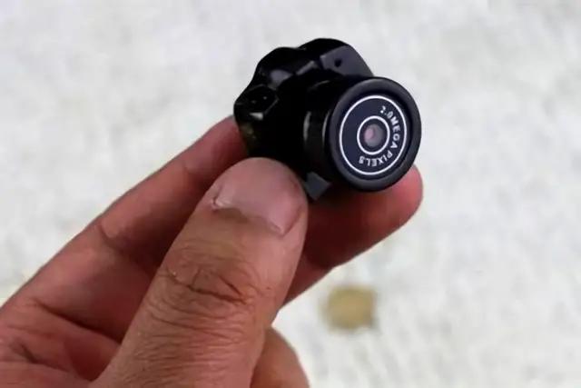 酒店防偷摄探测器如何使用,酒店防偷摄探测器app有用吗