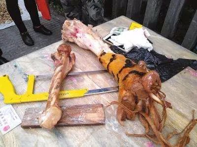 医护人员摆地摊攻略,医院地摊摆摊项目