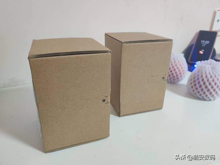 homepod和mini音箱哪个好,homepodmini与homepod对比