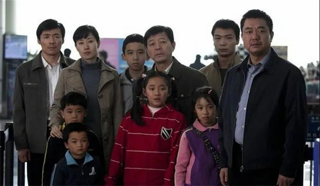 缅怀汶川大地震十周年,纪念汶川大地震十周年纪实