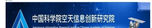 浙大的航空航天专业是冷门专业吗,航空航天是冷门吗
