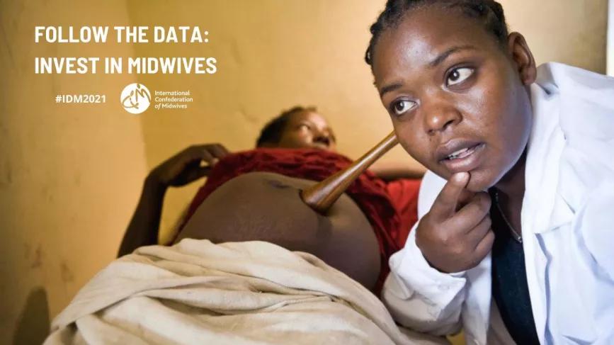 世界手卫生日丨杨崇瑞——中国的赛麦尔维斯