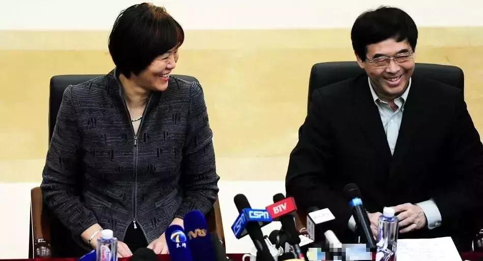 郎平的功绩有多厉害,郎平个人经历历程