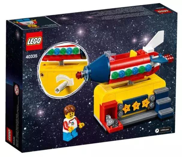 涔愰珮lego璺戣溅甯﹀睍绀虹洅,涔愰珮lego澶┖绯诲垪60225