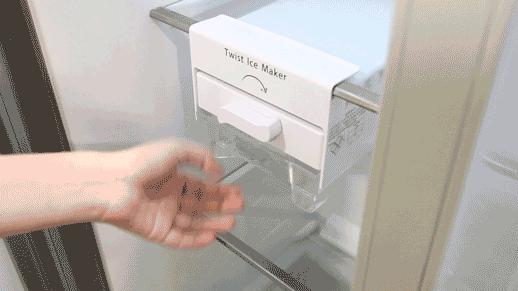 创维冰箱bcd455wy使用说明,创维冰箱bcd-256wgy说明书