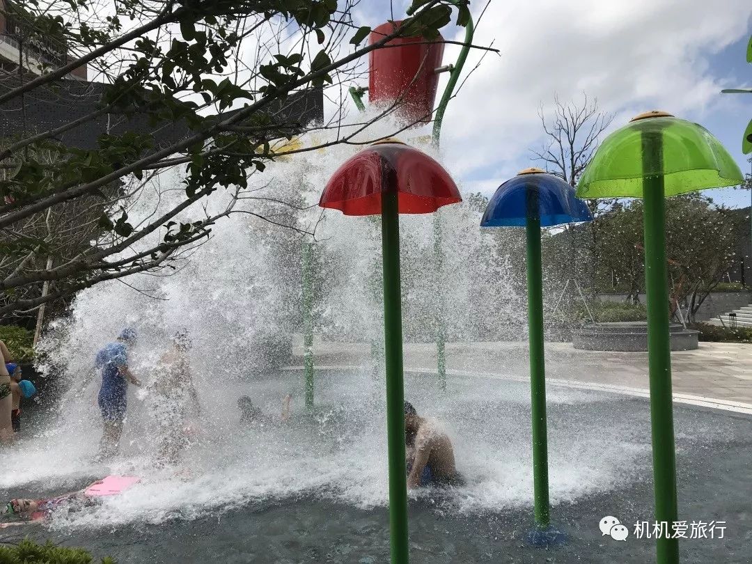 酒店控之苏州万豪酒店，看资深会员怎么说？
