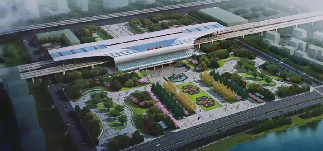 南通开发区重大利好,南通各种利好