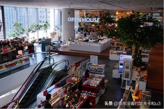 泰国大佛寺游玩攻略,泰国旅游防晒攻略