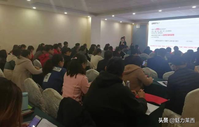 2021青岛百强企业名单,青岛莱西国有企业名单