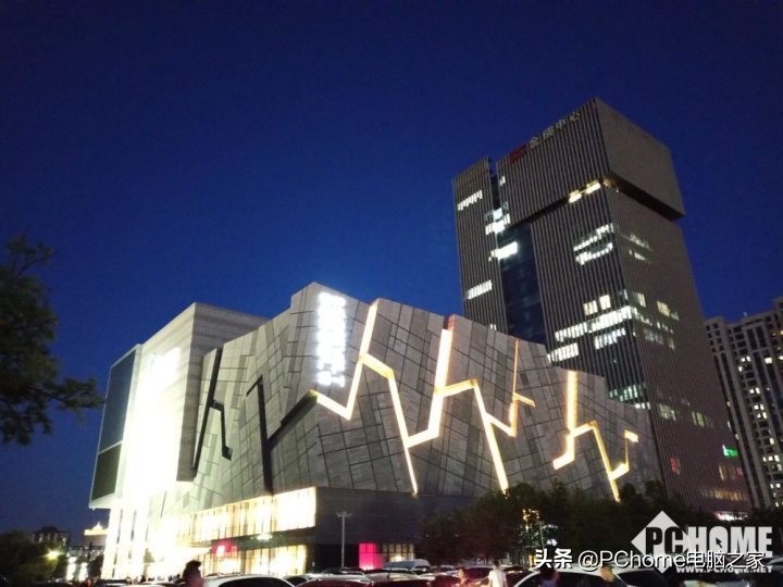 海信金刚5pro与海信金刚6,海信手机金刚5Pro