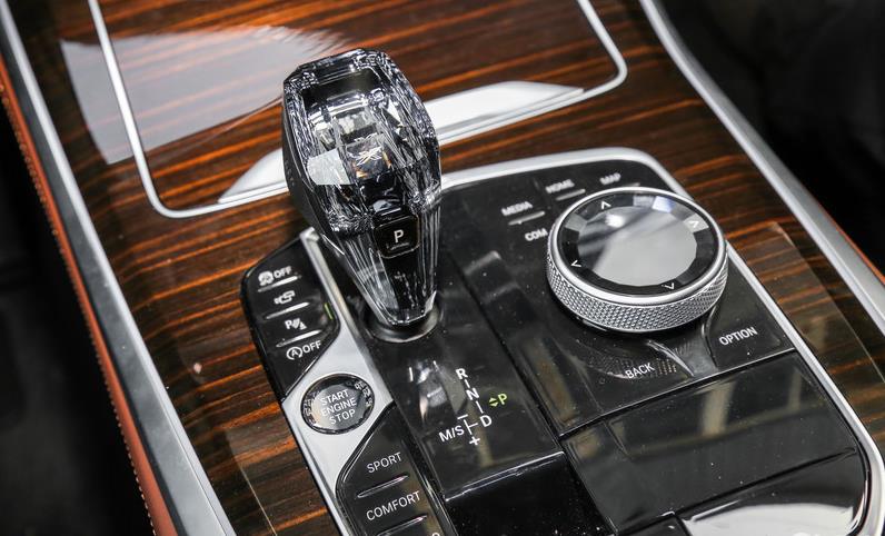 66万提x5,71万宝马x5