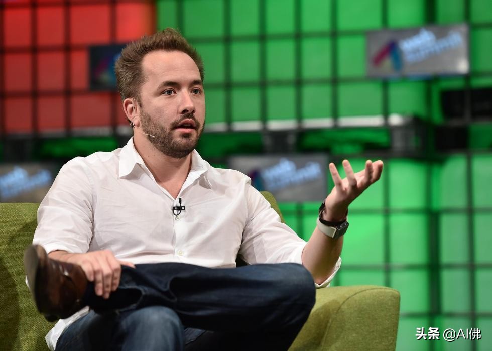 26岁成为世界最年轻美国亿万富翁,全球80后亿万富翁排行榜