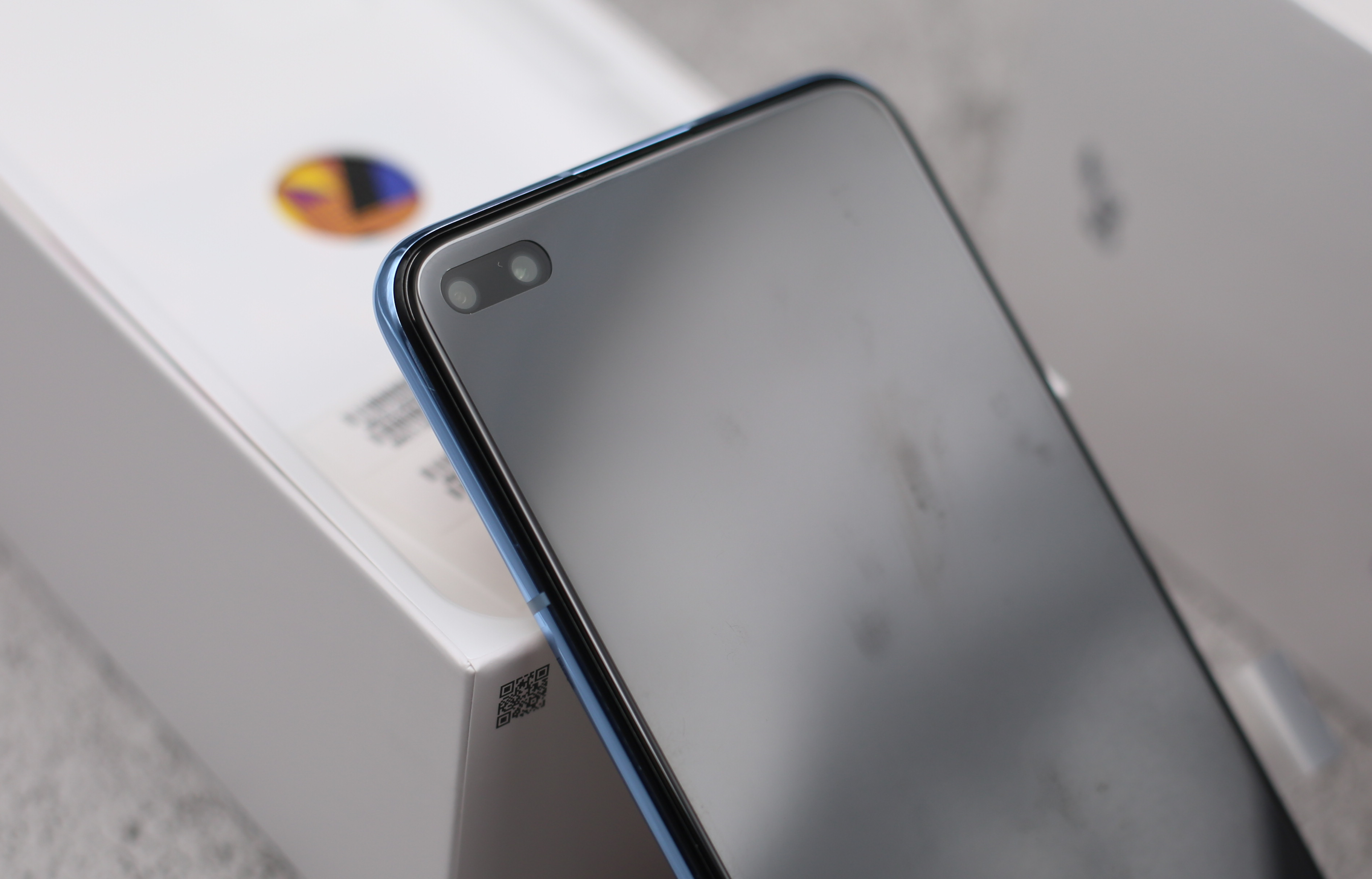 荣耀v30pro拍照现在算落后吗,荣耀v30pro和红米k30s至尊版对比